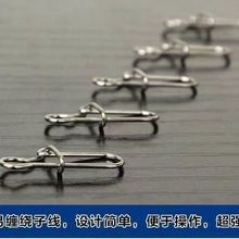 ·�������eᘰ��֭h�B����·���eᘒ��h������឴�ឝO��С����S