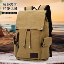 ��ʿ�����羳���e�p��������������д�W������������������X��