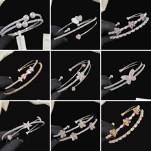 �����������㻨�侫�������߼��������С�ڻ����ֻ����С������