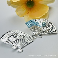 ŵЇLŮ͹Ōm͢Ś|ػlAϽ