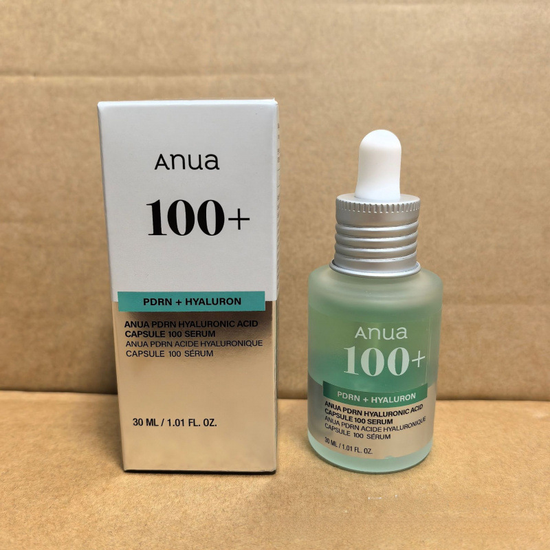 Blue essence, 30 ml