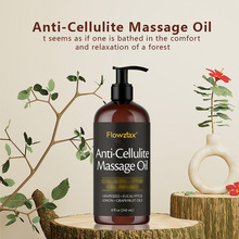 �羳��Ʒ���R�d�������w��Ħ��TKȫ����Ħ���Ϳ���Ƥ��Ħ�͙�����