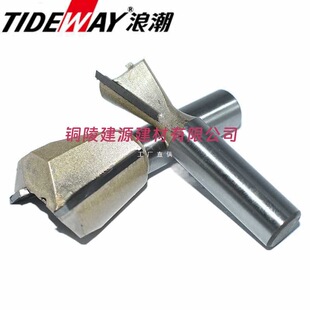 �˳����I���ӿ�������β龵�ƴ�嵶��Ϲ�ĸ��^�ľ���߅�C����