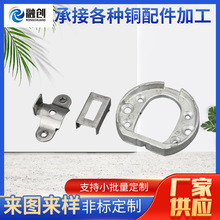 ���_���ӹ���������ӵ؏�Ƭ �~��Ƭ ����~Ƭ�_�������l