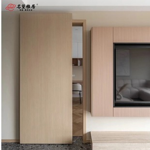 �o܉��ľ���`�Tȫ�׃����g��ñ�g�҃��l���g�Oխ�[�����`�Ȃ}ľ�T