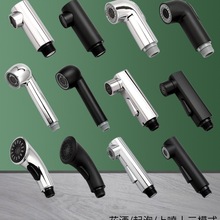 ϴĘ��̨���������ʽʽˮ���^���^����Q�^��s���D�����^���Rˮ