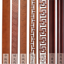 �|�ľ��ľ���l��픱������b�����ʽ�L�ǻ�����ľ����ľ�񻨾��l