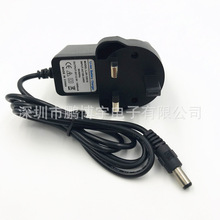 12.6V1A��AӢҎ��Ҏ�����D��DC�^3��18650 12v���늳س����