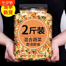 Óˮ�߲˸ɲ����������H�˰����[���}�������߲˰�����С���b