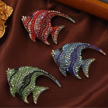 �羳���N�ߙn�r����С�~��ᘸ߼��кϽ������ػ��eᘽz�������