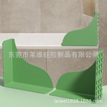 �羳��Ʒԡ�׽����ˮ�lˮ�ظ�ˮ��ˮ�ۓ�ˮ����z���P��ԡ���R��