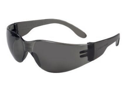 代尔塔防护眼镜101118|代尔塔101118防护眼镜|代尔塔防冲击眼镜