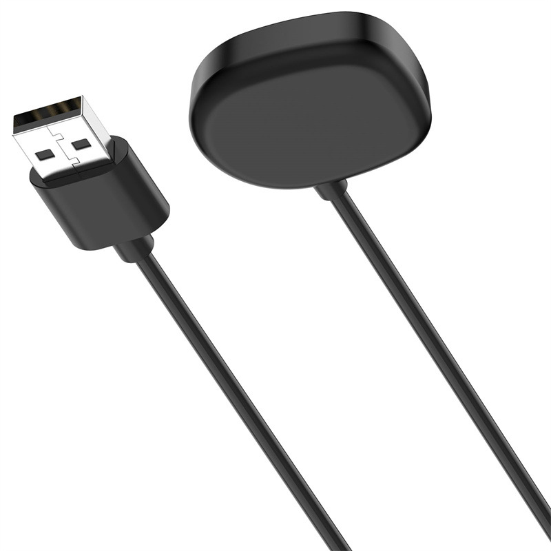 Apply China m jump I T - REX3 charge line AmazfitBalance/A2286 A2322 charger undefined