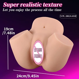 名器倒模;实体娃娃;飞机杯