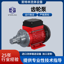 ˹�����X݆��ZY-1 / 2/ 3-MK�ߵ͜��X݆�� �����X݆�� �����X݆��