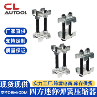 �ք��ķ����㏗�ɉ��s�����߱���С�͹��߲�ж���b���p���h�����l