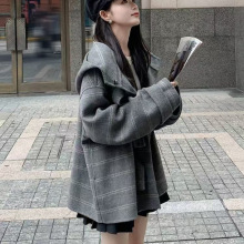 С״Ů¿BñӸ߼аٴ̿ëȰl؛