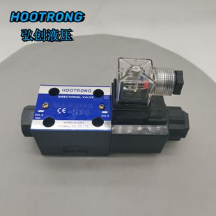 DSG-01-2B2-D24-N1-50YUKEN������늴œQ���y���^늴��y