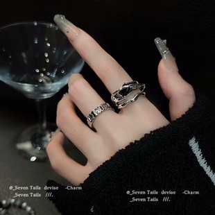 �׺��䵭�Lins��ˮ����ָС���OӋ�r�Ђ��Ը߼����_�ڽ�W�tŮ��