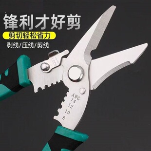 �����Q�๦��늹����߼����Q����|�ξ���������Ƥ�����ܾ���