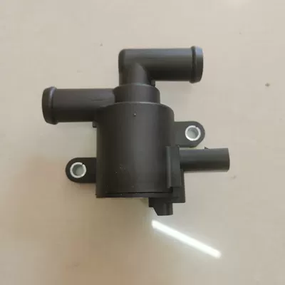 Soyutma sisteminin digər hissələri for Audi and - 5q0906457h