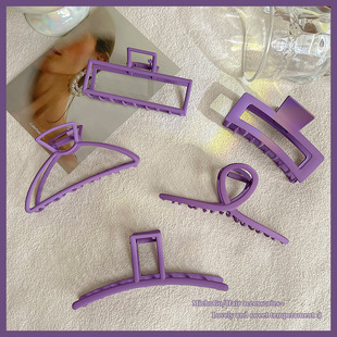 �L�����{ץ�A���~�AŮ�W�t�߼��К��|��̖���X�װlץ�A�Ӱl���^�