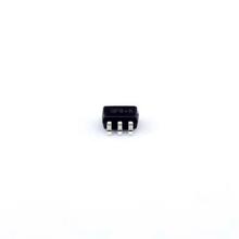 74LVC1G14SE-7 SOT-353 ADP5052ACPZ L78L05ACD13TR ADM706SARZ T