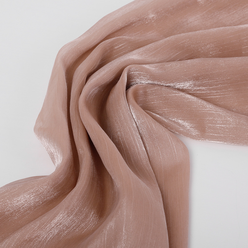 연근 전분 [150*100cm]은 4-8개의 활을 만들 수 있으며 다양한 사양이 있습니다.