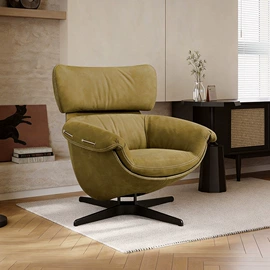 皮艺沙发;布艺沙发;皮艺床