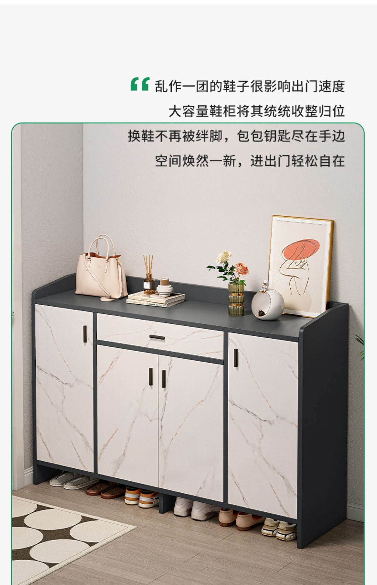 O1CN01ij6XtB25S2piS6Wqn_!!1992997524-0-cib.jpg?__r__=1682659461995