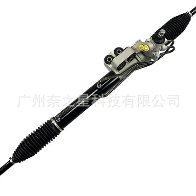 Car Steering Right-Hand Drive Steering gear assembly