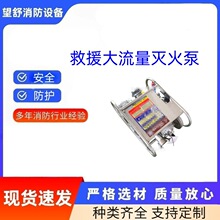 ��P��ɭ���������p����ʽ����ˮ�û�ľ�Ԯ����������