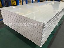 ȩĭp䓃Aо ȩĭAо Ҍ