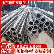 ��������䓹܈A���и� 45̖���С�ڏ�̼䓹��F�ܿ��ĈA�ܼӹ� �S