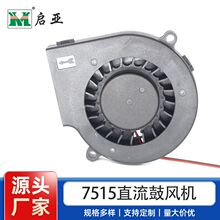 Sֱ7515܇|LԄϴCmߵؙCɢLpL