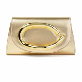 女士斜挎包;女士手提包;晚宴包