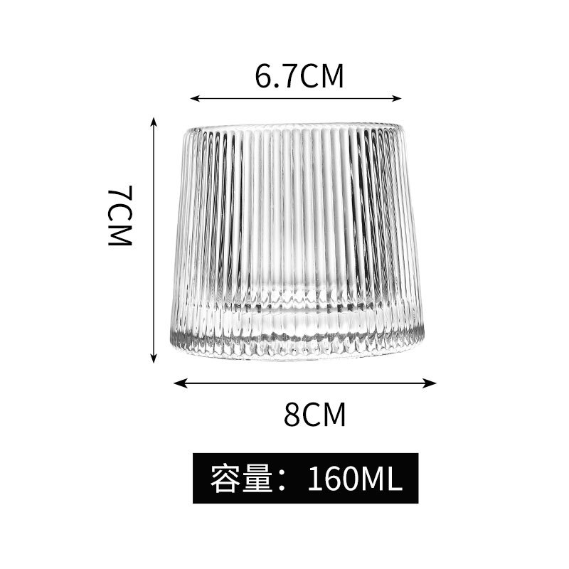 스트라이프 스타일