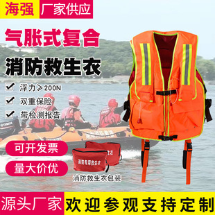 ��Ûʽ�ͺ����������S�����l��yʽ���¹��������Ԅӳ�������