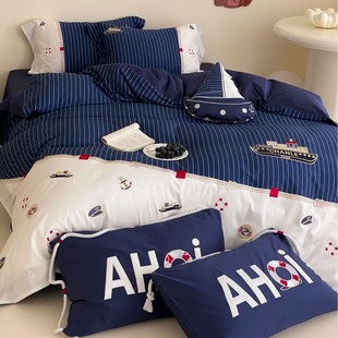 �������� |  ���꼃���L�q�޴̽��ļ����к�����ȫ�ޱ��״�����Ʒ