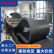 SҹEVA޷؛܇uz|ĭl z|PE lݾ_|