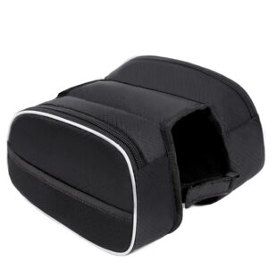 Mountain bike, bag for car