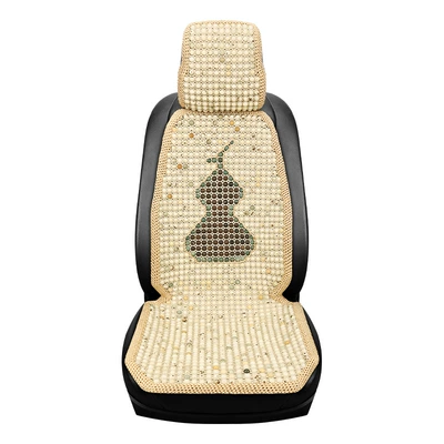 Cool pad | Seat Cushion Cooling Mat Seat