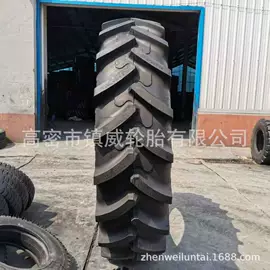 工程机械轮胎;农用车轮胎;其他轮胎