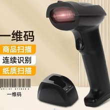 �����o�����蘌14951W���f�}��һ�S����l�δa�ߴa�����������