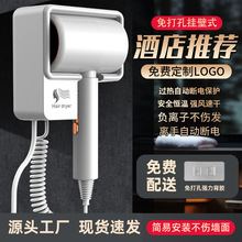 ����늴��L�CͲؓ�x�Ӵ��^�l���þƵ��e�^���ô��ʒ��ʽ����