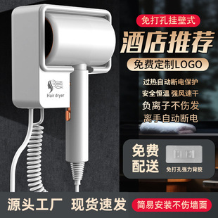 ����늴��L�CͲؓ�x�Ӵ��^�l���þƵ��e�^���ô��ʒ��ʽ����