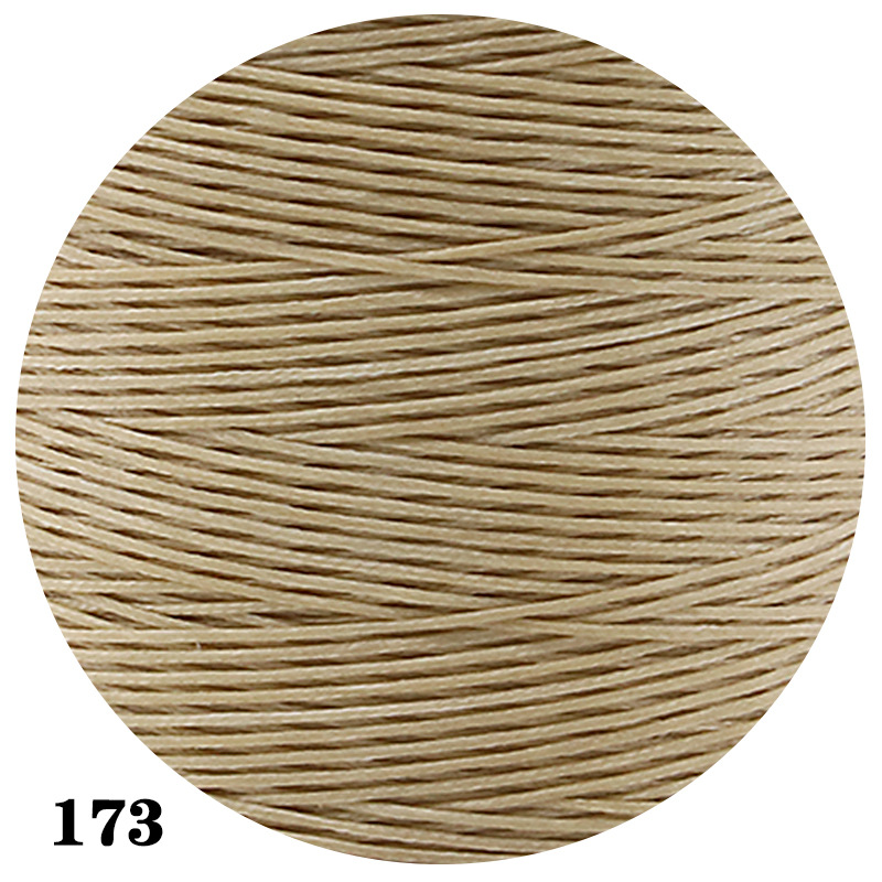 173 피부색 * 150D/0.8mm