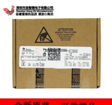 UCC28060D ȫ��ԭװ ��װSOP-16 ���ɵ�· оƬIC