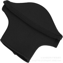 ���ڿ羳���S����_�l����Ƥ��ͧ�������� �Ӻ���ĥ�������� Ƥ