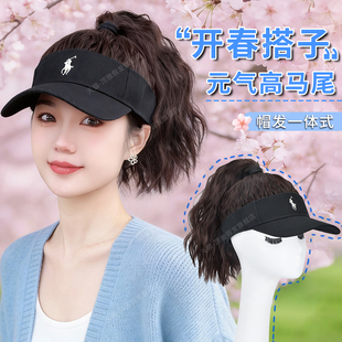 �Rñ�Ӽٰlһ�wŮ���Ŀ��ñ���R�r�оW�t�����נC�ٰlñ